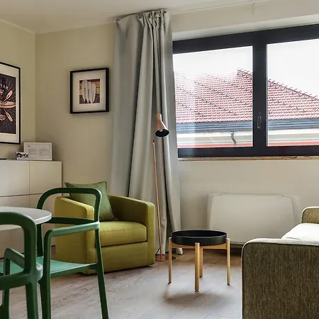 Italianway-bergonzoli Place *