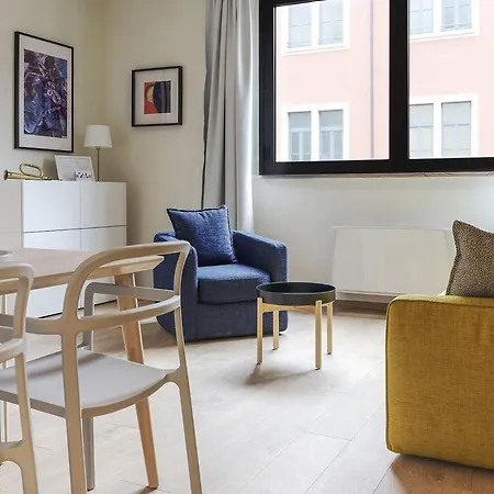 Italianway-bergonzoli Place * Milano