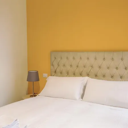 Appartamento Italianway-bergonzoli Place *
