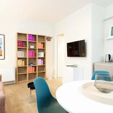 Italianway-bergonzoli Place * Milano