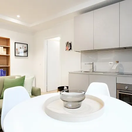 Italianway-bergonzoli Place Milano