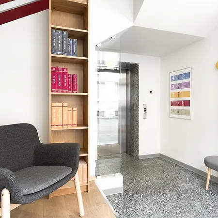Italianway-bergonzoli Place * Milano