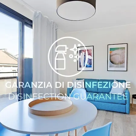 Italianway-bergonzoli Place