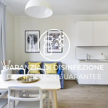 Italianway-bergonzoli Place