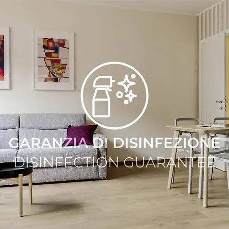 Italianway-bergonzoli Place